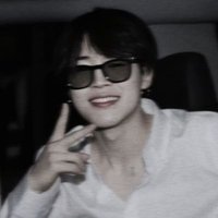 Minimochi⁷ (ia) (@crysstal_snowww) 's Twitter Profile