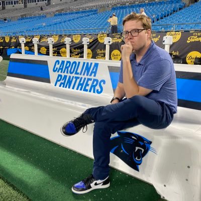 JoshGrahamShow Profile Picture