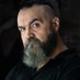 VICO (@granvico) Twitter profile photo VICO (@granvico) Twitter profile photo