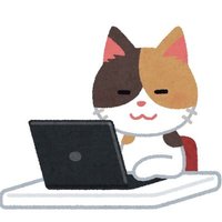 仮免くん (@over_the_cats08) 's Twitter Profile