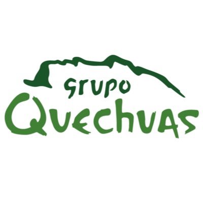 Dedicados al bienestar y a la evolución del Ser: @chamaess, @chachopos, @chiguaraes, @chacantaes, @guaraques @mucutuyes @mijaraes..., hacemos desarrollo humano.