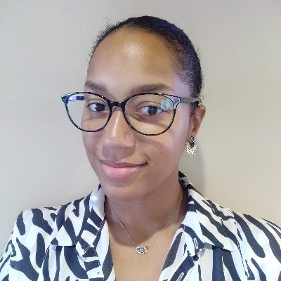 PM full-time, Student Part-time. Focusing on learning investments and Crypto Trading