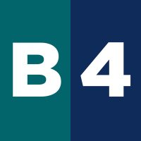 Richard Rosser (@b4businessnews) 's Twitter Profile Photo Richard Rosser (@b4businessnews) 's Twitter Profile Photo