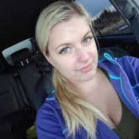 Cynthia kate (@cynthiakat9683) 's Twitter Profile