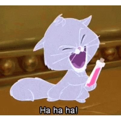 lynzthewriter's profile picture. Fear is useless and temporary.