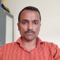 sachin hawale (@sachin_1011) 's Twitter Profile