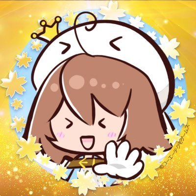 cloos1069219's profile picture. 