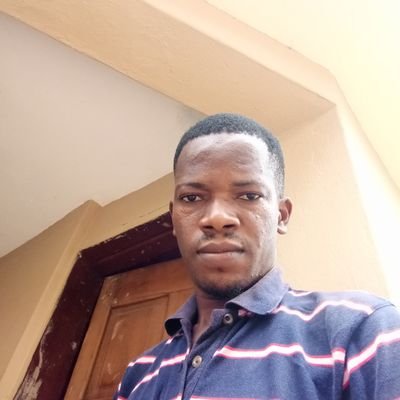 wahid_oluwaseun's profile picture. Experts in installation, repair and servicing any type of AIR-CONDITIONER🧑‍🔧🧑‍🏭. A BILLIONAIRE IN MAKING💰