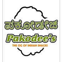 Pakodee’s-The OG of Indian snacks(@PakodeeOg) 's Twitter Profile Photo