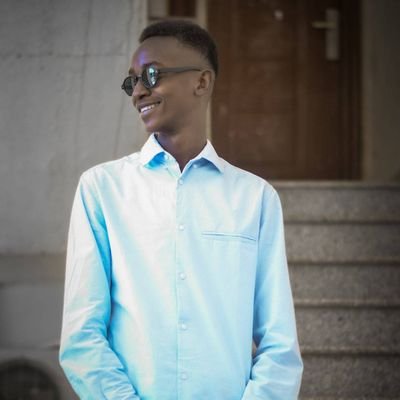 hassn_hass88664's profile picture. 