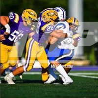 Owen Garcia (@owen_garcia230) 's Twitter Profile Photo Owen Garcia (@owen_garcia230) 's Twitter Profile Photo