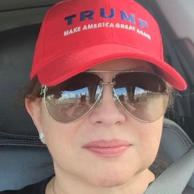 lenlaly1's profile picture. 🇺🇸America First🇺🇸Married. Jan6 was no insurrection. #1A#2A #FAFO #IFBP #Trump2024🇺🇸Rejoined2021 “Success is ourVengeance” DJT🇺🇸#RUSH😢🇺🇸#FREEDOM🥲🇺🇸