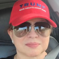 🍊Patriot Ellie🩸ULTRAMAGA2024🇺🇸 (@lenlaly1) 's Twitter Profile