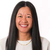 Linda Sayavongchanh (@coachsy) 's Twitter Profile