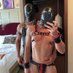 2FFJOCKS (@2ffjocks) Twitter profile photo 2FFJOCKS (@2ffjocks) Twitter profile photo