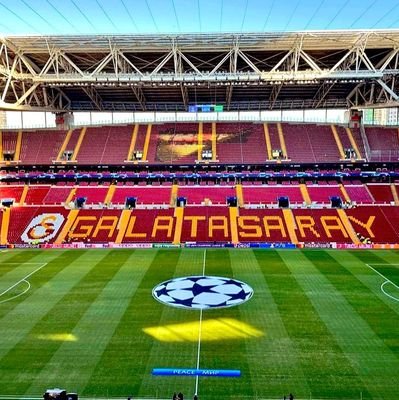 GALATASARAY