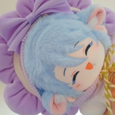 영초(로그아웃)さんのプロフィール画像