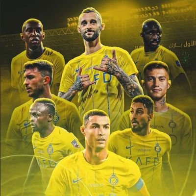 عادل عباس 💛العالمي💙46🏆