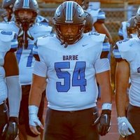 Ian Evans (@ianevans_54) 's Twitter Profile Photo