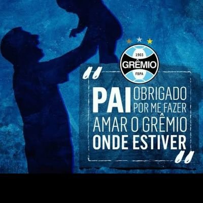 GPalagio13473's profile picture. 