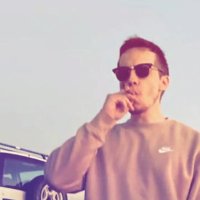 MagicM (@magicm_mmabets) 's Twitter Profile