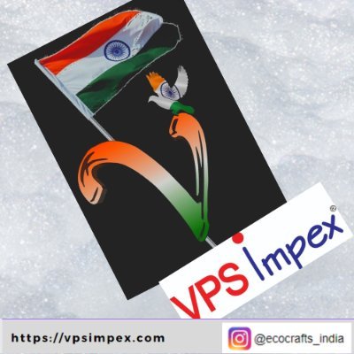Prabha_VPSImpex Profile Picture
