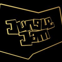 Jungle Jam (@junglejamuk) 's Twitter Profile