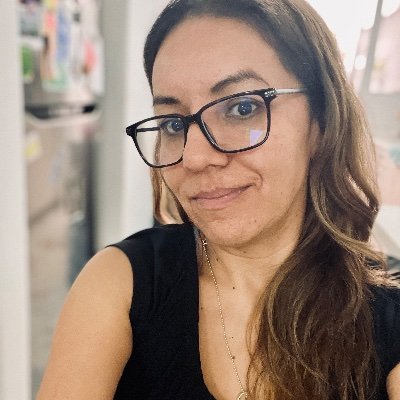 Mexican, system engineer, passionate to boost women in tech, coffee lover and always looking forward to the next trip around the world.