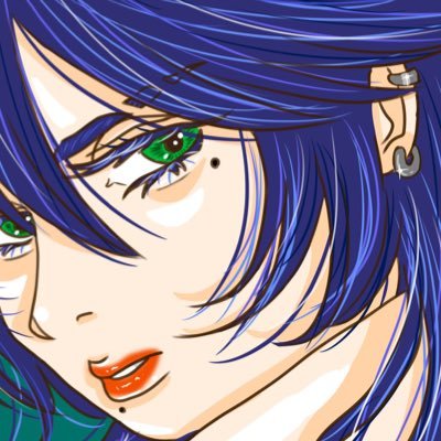 ココア。（絵）さんのプロフィール画像