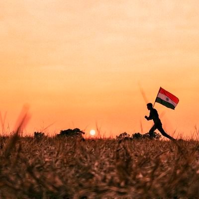 stevewithjobs's profile picture. 