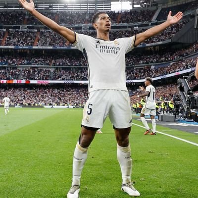 alexdavidt16's profile picture. Live in Love. Believe in Love.