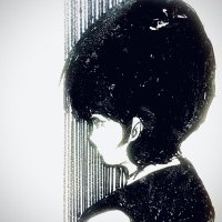 林歩(いやいやえん)(@98QRdFImas4f0SG) 's Twitter Profile Photo