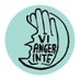 Tant Retweet💙🦋🏳️🌈 (@lundberg_h) Twitter profile photo Tant Retweet💙🦋🏳️🌈 (@lundberg_h) Twitter profile photo