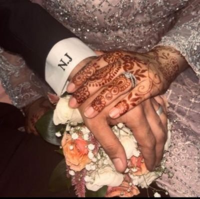 Nasumoola's profile picture. Birruh Biddam Nafdika Ya Aqsa  🇵🇸🇵🇸
|| Dietitian || 💍@suhayl_jeewa