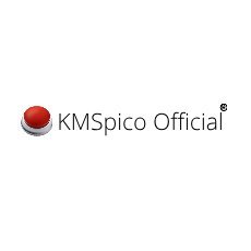kmspicofficial's profile picture. KMSpico Official
