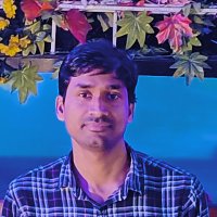 Shyam Chand Pal (@chem_shyam) 's Twitter Profile