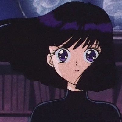 1998 ♡