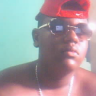 moro no eng velho de brotas gosto de jogar bola se tiver algum lhero no twitter me fala vlw