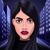 Brittany Anderson ❤️ Memecoin (@brittanyan35544) Twitter profile photo Brittany Anderson ❤️ Memecoin (@brittanyan35544) Twitter profile photo