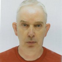 Steve0708 (@steve07081) 's Twitter Profile