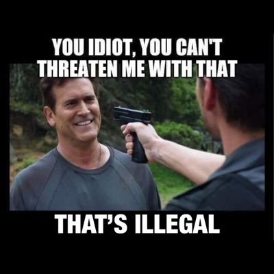 f_ckthecommies's profile picture. 