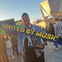 Josh Paterson (@josh_paterson) 's Twitter Profile