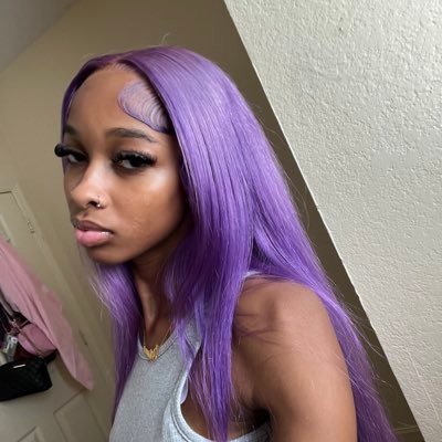 shaanniccee Profile Picture