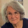 DGGT's profile picture. VP https://t.co/6NZvnhGWIh | Editor | Content Creator | #EI | Seeker of Wisdom | PersonalDevelopment | Grandmother