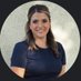Annette Martinez (@annette_m12345) Twitter profile photo Annette Martinez (@annette_m12345) Twitter profile photo