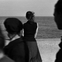 Marta 📷📽 (@flanneuse1973_d) 's Twitter Profile Photo