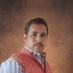 Isidro I (@ildefonsoir) Twitter profile photo Isidro I (@ildefonsoir) Twitter profile photo