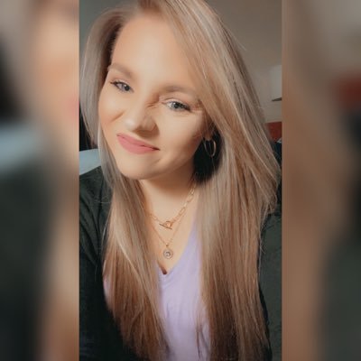 𝙲𝚊𝚜𝚜𝚒𝚎; 😜 ╎ 𝙱𝚘𝚢𝚖𝚘𝚖 𝚝𝚒𝚖𝚎𝚜 ✌🏼╎ 𝚆𝚒𝚏𝚎 💋