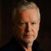 FIKFAK.news door Dirk Theuns (@dirktheuns) Twitter profile photo FIKFAK.news door Dirk Theuns (@dirktheuns) Twitter profile photo