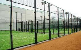 Building a Padel Tennis Empire, one Padel club at a time. Bringing the US from 150 to 100.000 Padel Courts. DM if interested.